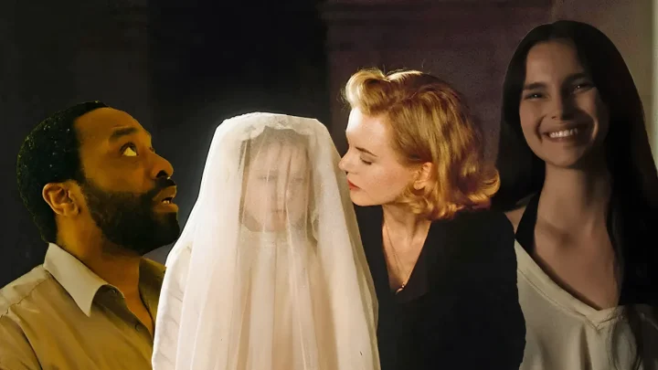 The 9 Horror Films That Genuinely Terrify Audiences: Modern Nightmares and Unforgettable Classics