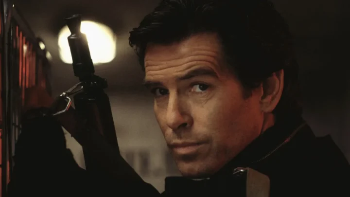 The Brutal Reality Behind 007's Secret Departures: As Denis Villeneuve Prepares to Screen-Test a New James Bond, How Six Cinema Icons Really Surrendered the Licence to Kill