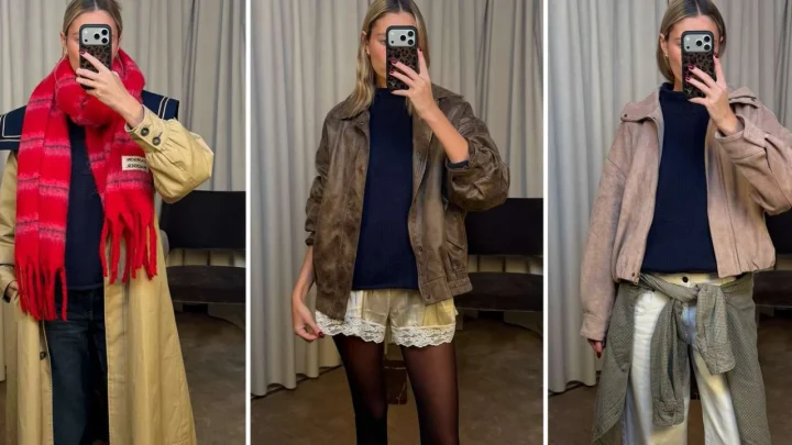 The Martha Stewart-Approved J.Crew Knit Fashion Editors Keep Hoarding: Inside the £75 Rollneck Phenomenon and How to Style It Three Ways