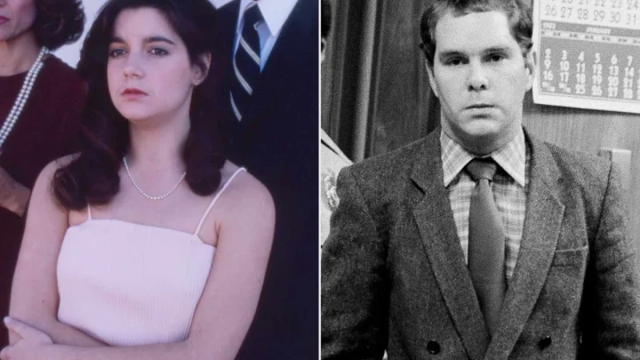 The Tragic 1982 Killing of ‘Poltergeist’ Star Dominique Dunne: How a Fractured Justice System Sparked a Family’s True Crime Legacy