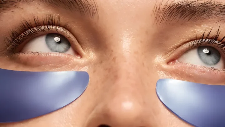 Top Dermatologists and Estheticians Reveal the Best Gel Eye Patches to Erase Puffiness and Dark Circles in 15 Minutes