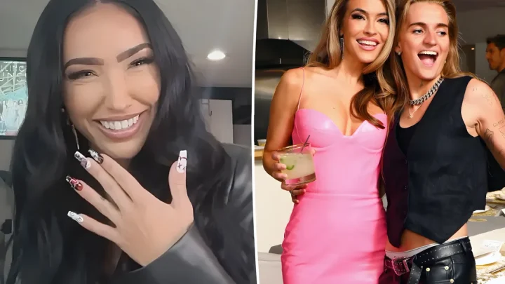 "We’re Not Surprised": Bre Tiesi Breaks Silence on Chrishell Stause and G Flip’s Sudden Split After 4 Years