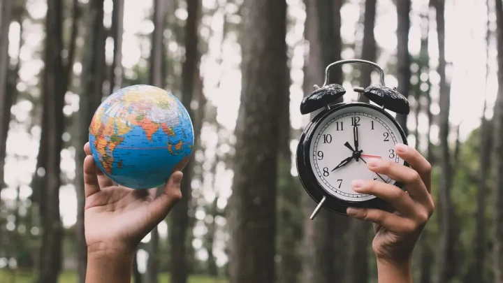 Why Arizona and Hawaii Refuse to Change Their Clocks: The Real Reasons Two US States Reject Daylight Saving Time