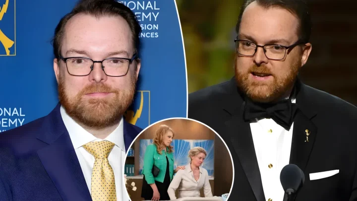 Why Former Twitter Head and NATAS CEO Adam Sharp Calls Elon Musk’s X ‘Unrecognizable’ as Daytime Soaps Surge