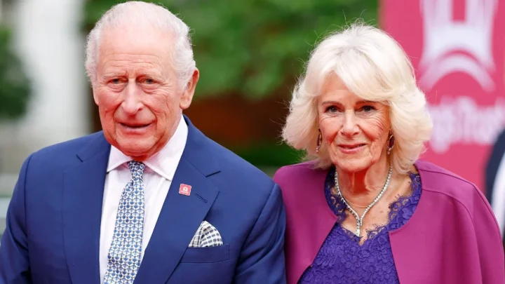 Why Queen Camilla Is Skipping Stops on King Charles’s Royal Tour: The Real Reason Behind Her Absence