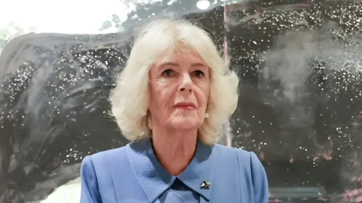 Why Queen Camilla Skipped King Charles’ Bahamas Tour: The Real Reason Behind Her Sudden Absence