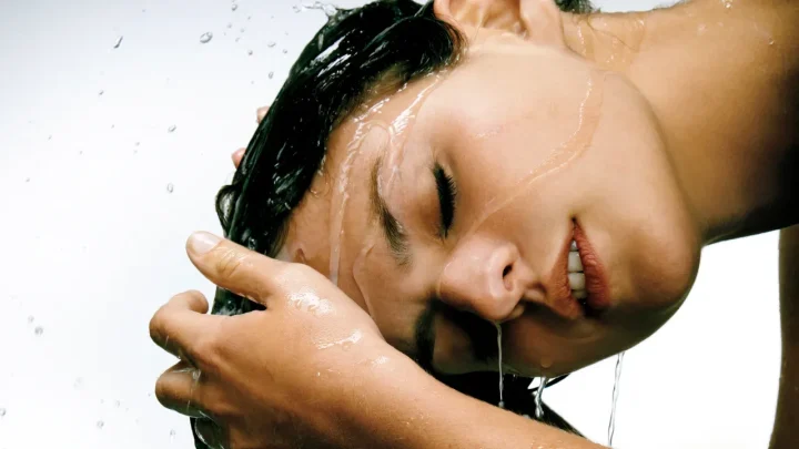Why the Korean Scalp Care Routine Is Completely Replacing Traditional Hair Washing Across the US
