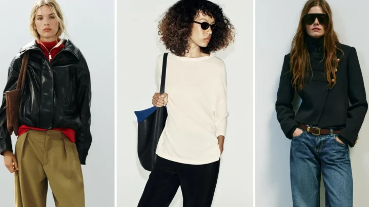 Zara Slashed Prices on Chic Wardrobe Staples Starting at Just $24—Here Are the Top Finds to Grab Before Sizes Sell Out
