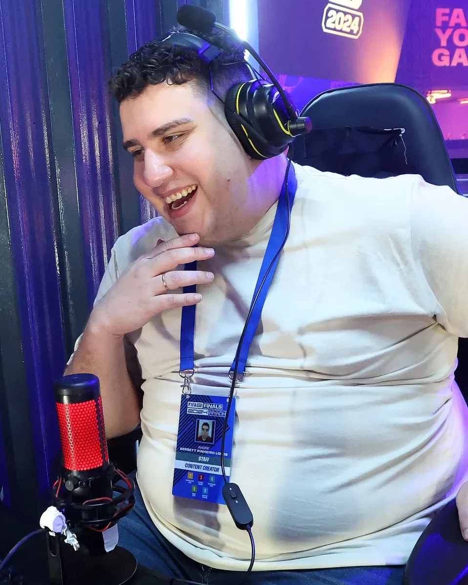 Dedeco