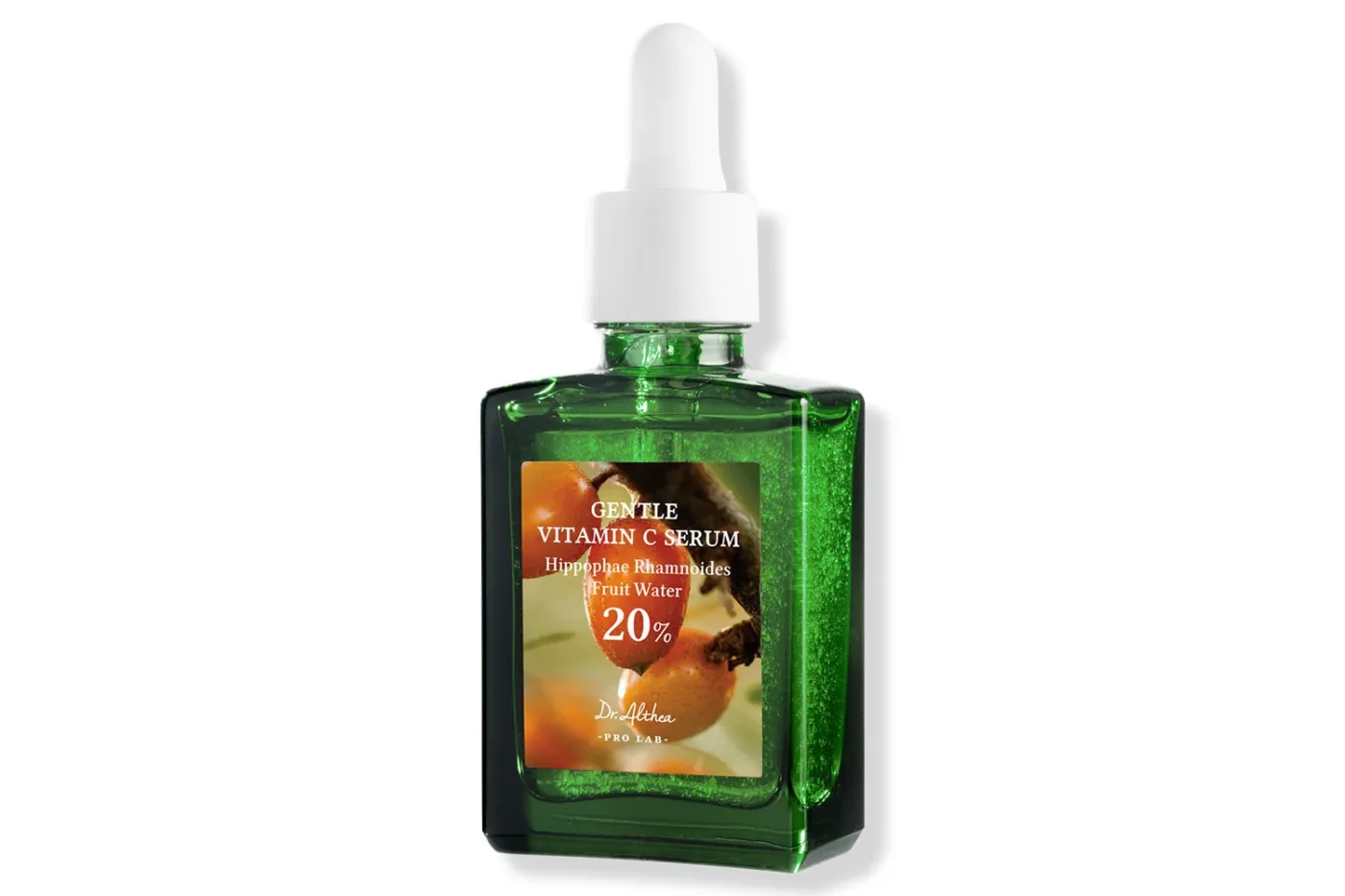 Dr. Althea Gentle Vitamin C Serum