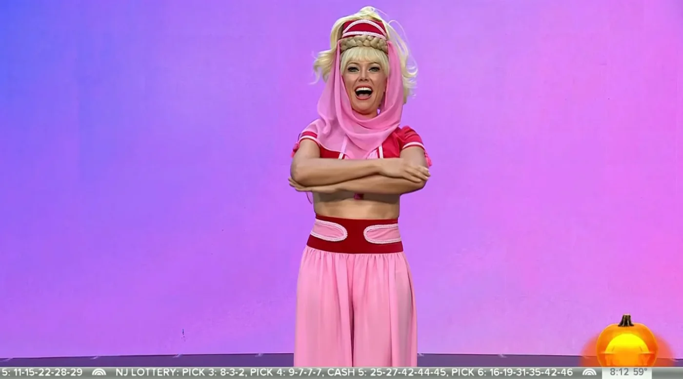 Dylan Marie Dreyer