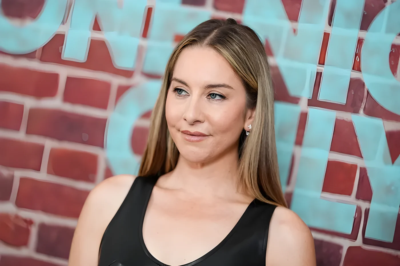 Este Haim