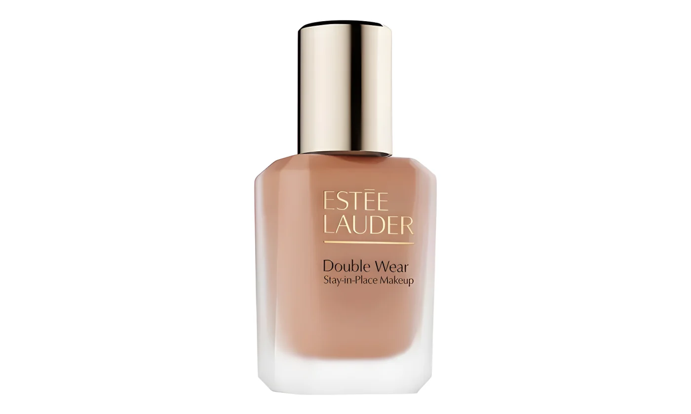 estee lauder double wear