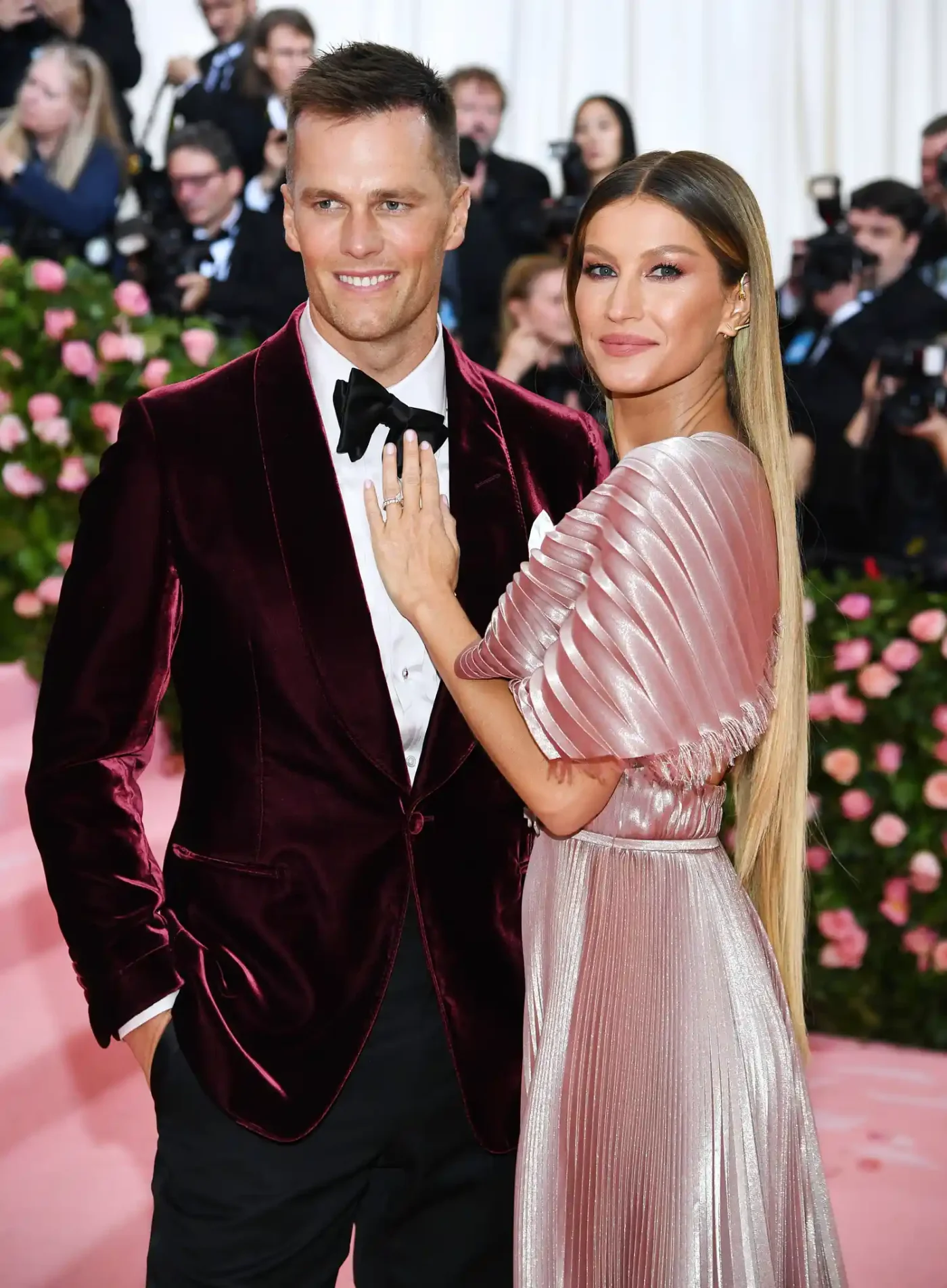 Gisele Bündchen