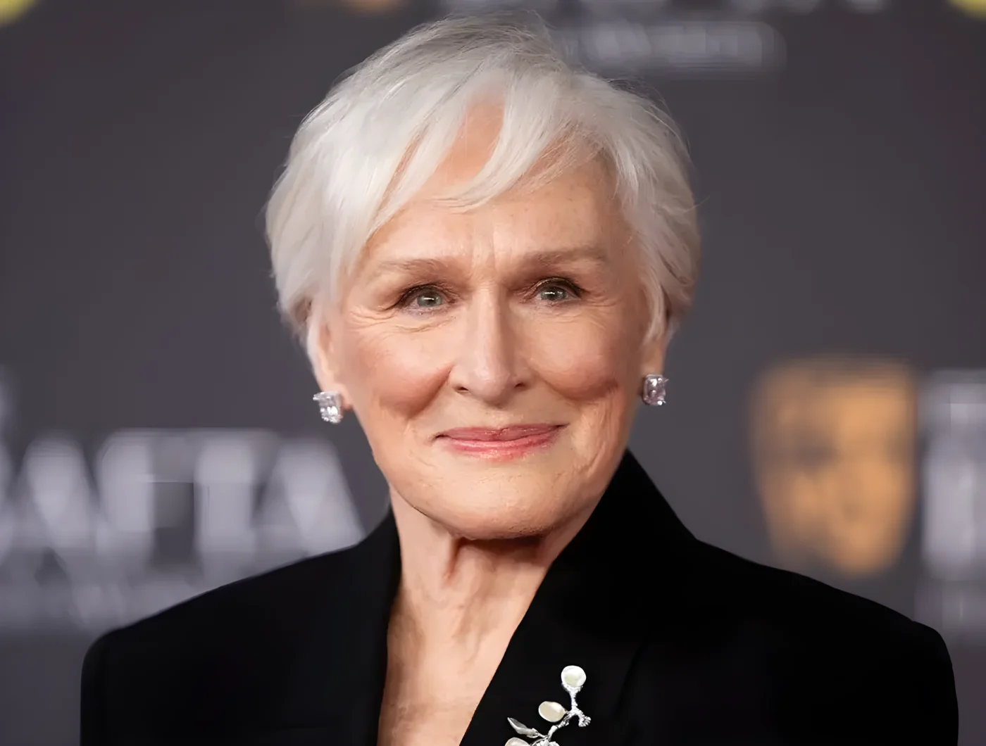 Glenn Close
