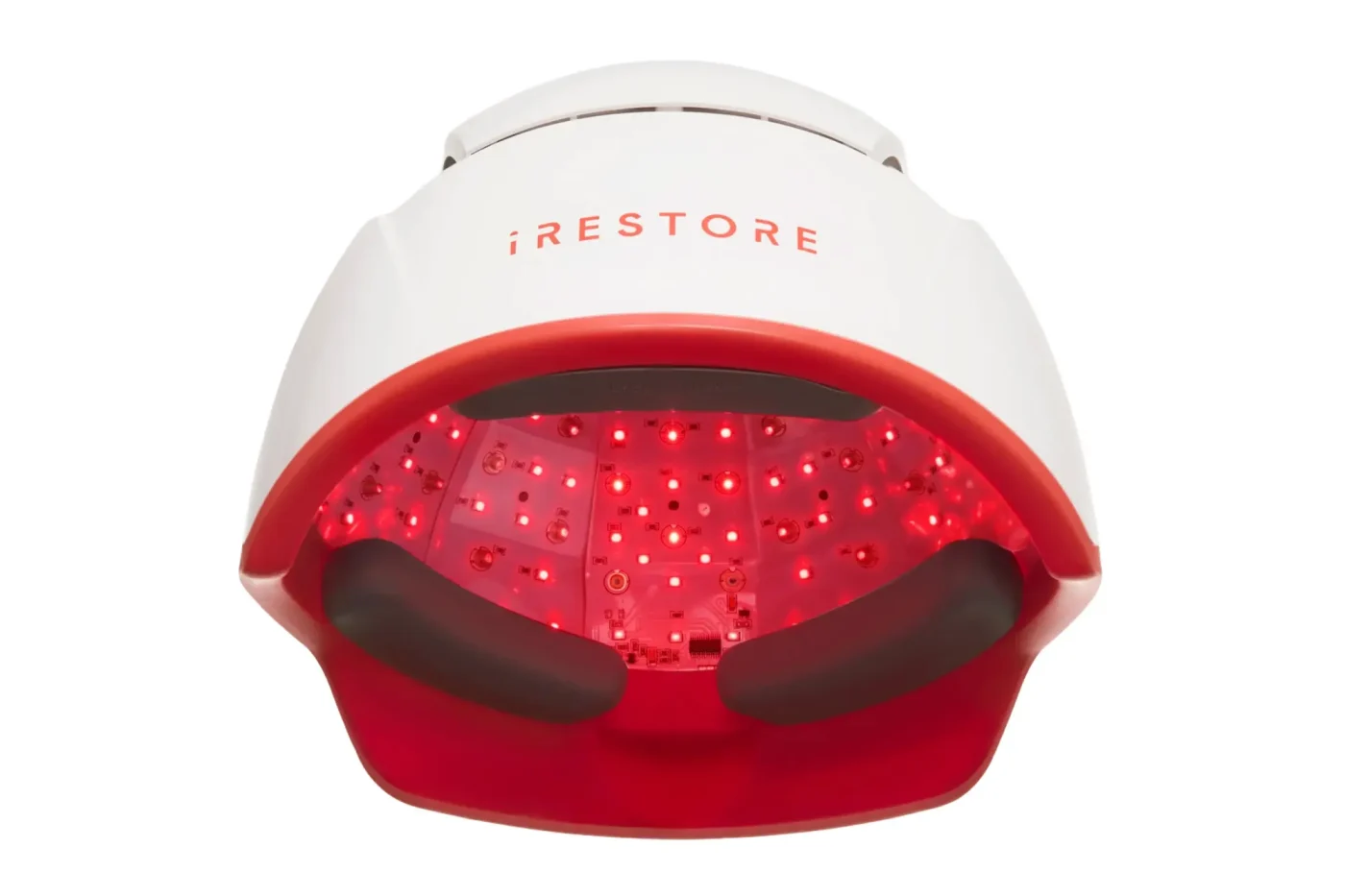 iRestore Professional