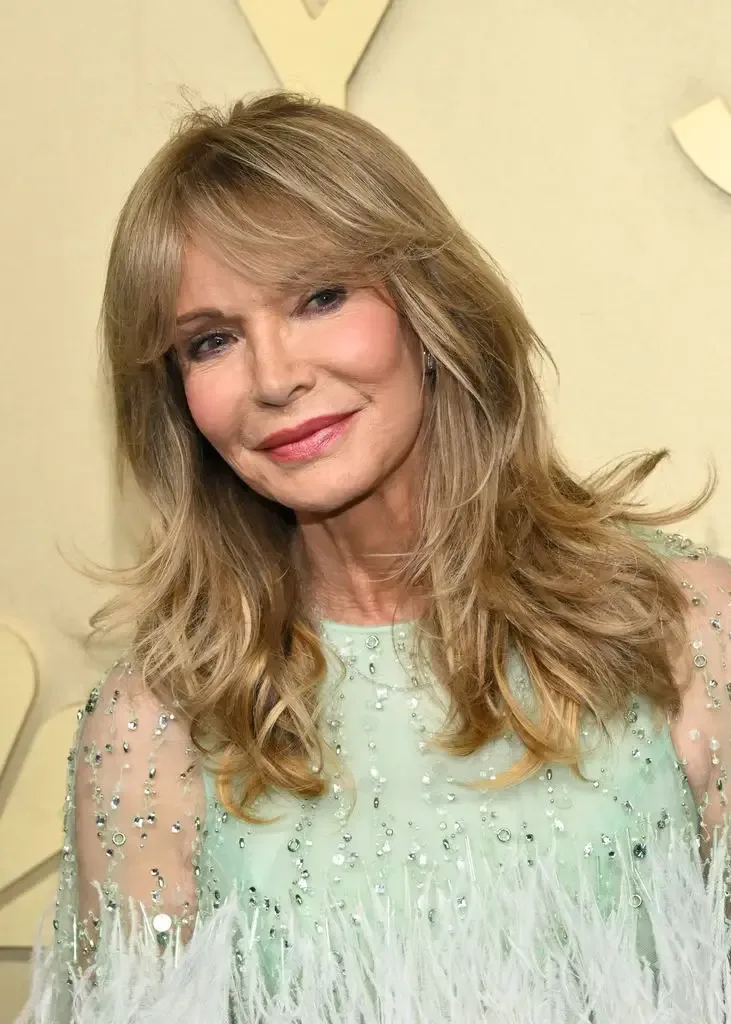 jaclyn smith emmys