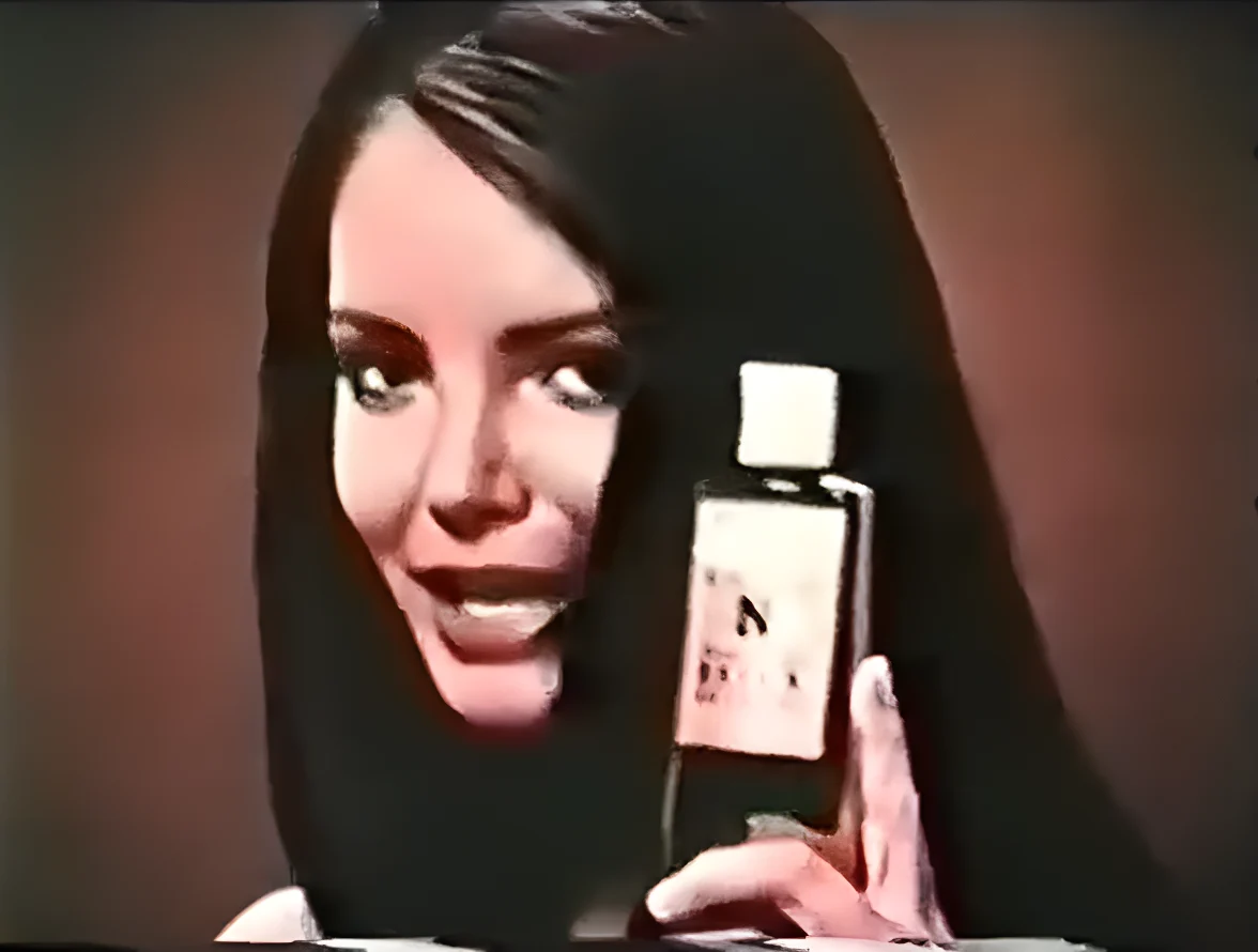 Jaclyn Smith previously shared a throwback video of herself