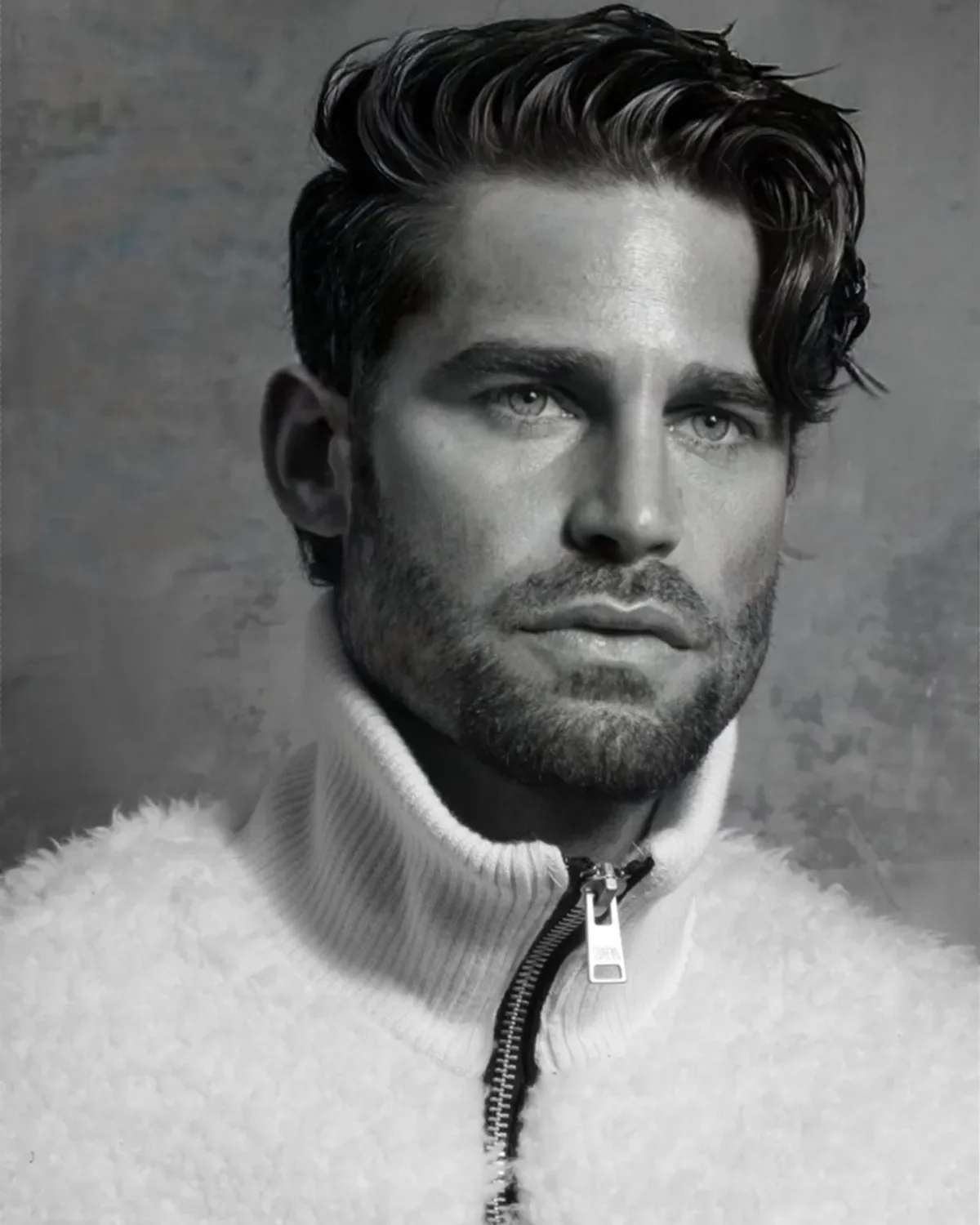 Jeremy Cohen