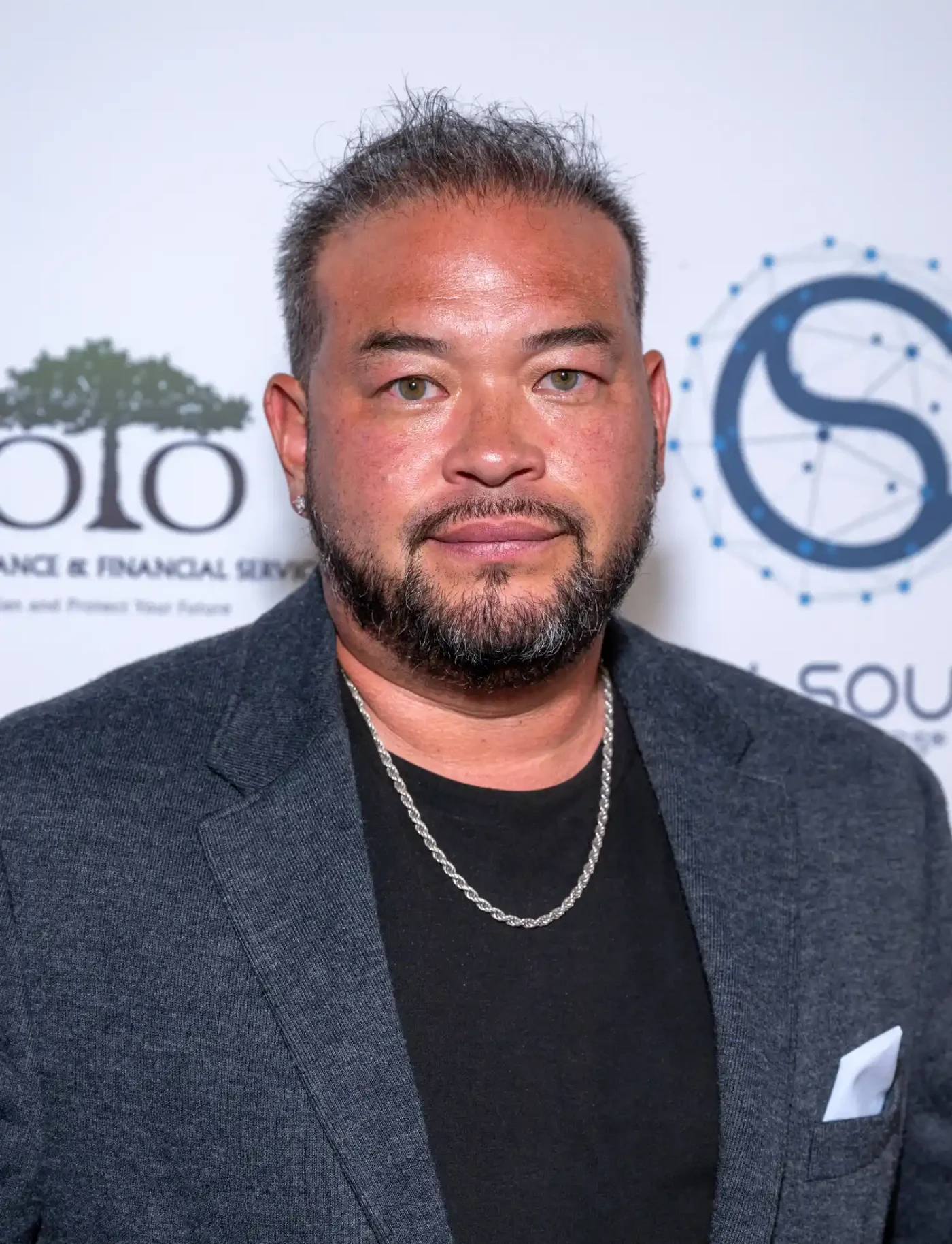 Jon Gosselin