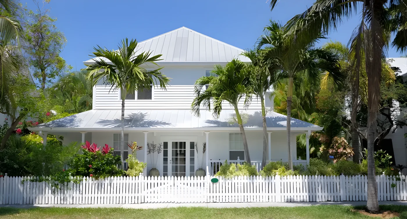 Key West Florida