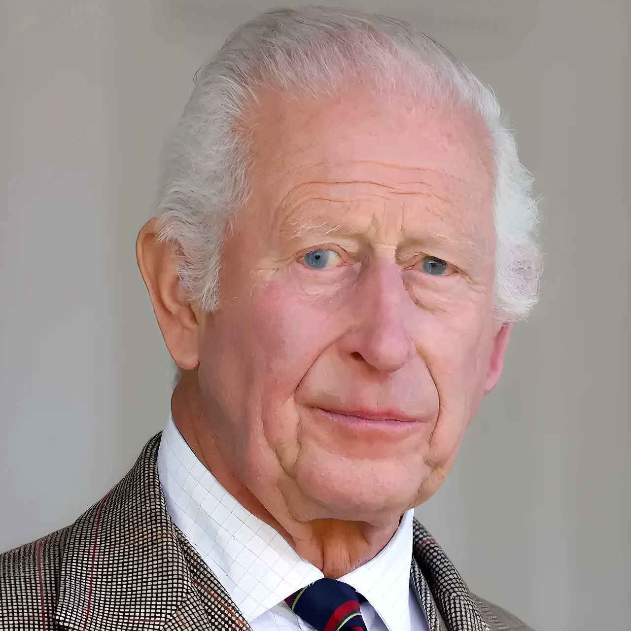 King Charles' 'sacred' home issues update after forced closure amid Caribbean tour