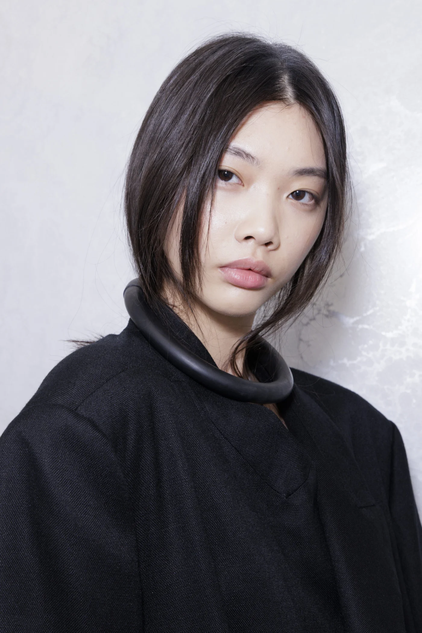 korean beauty