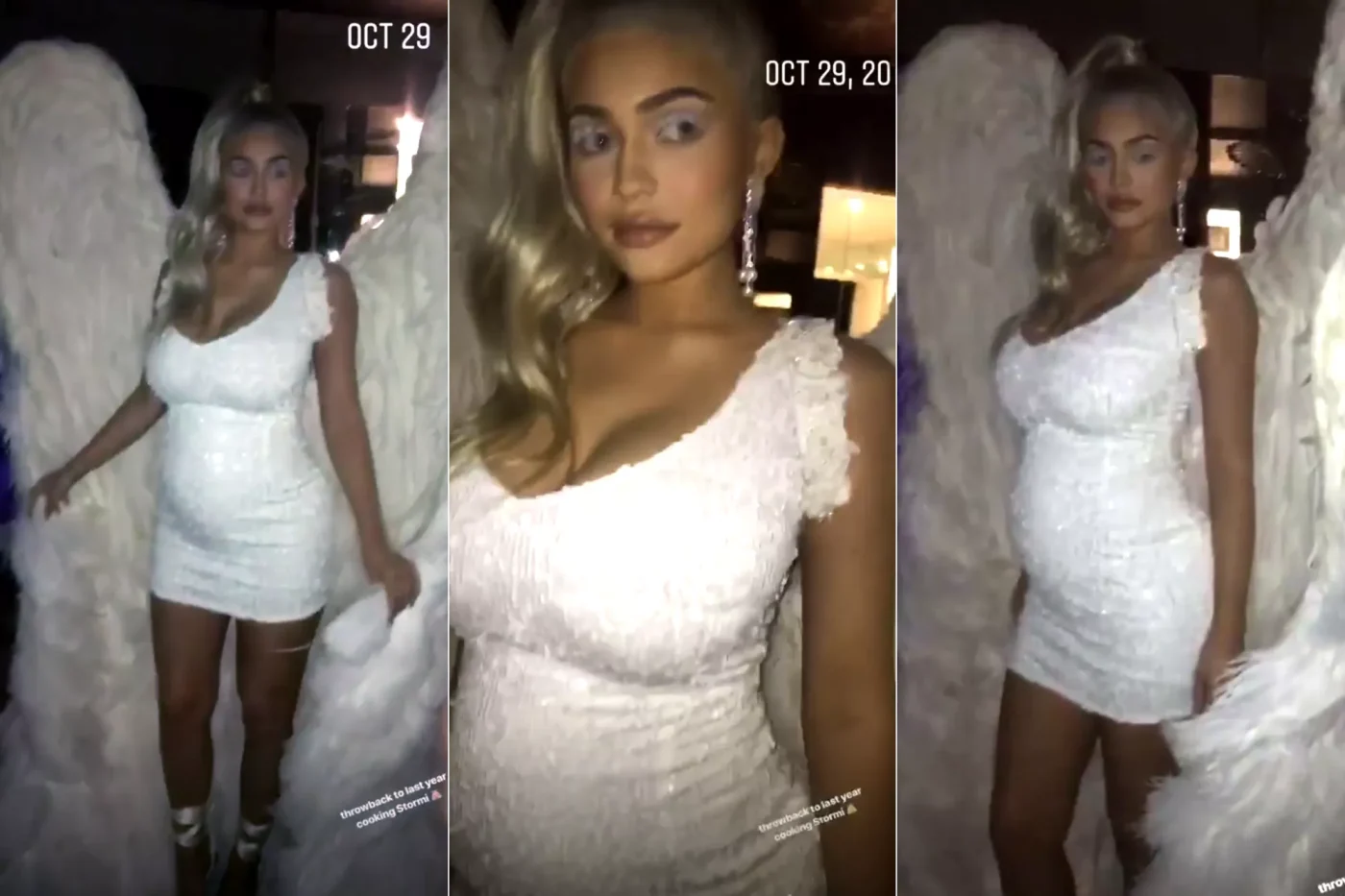 kylie-bump-halloween-1-2000.jpg