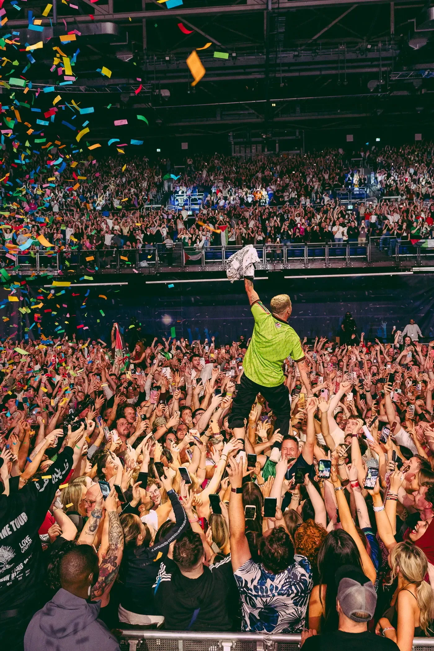 Macklemore