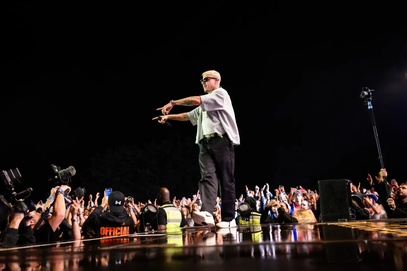 Macklemore