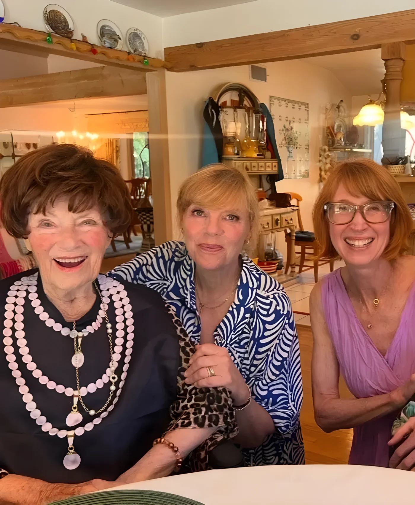 marion ross photo