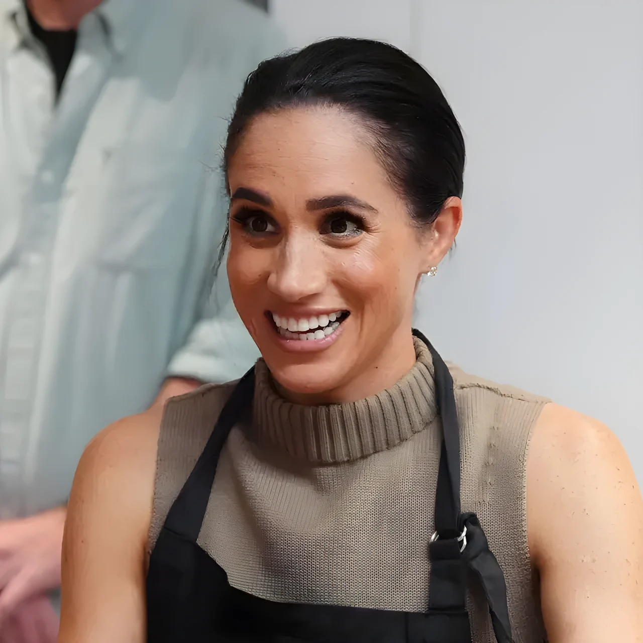 Meghan Markle set for huge new role – and will bring Archie and Lilibet with her