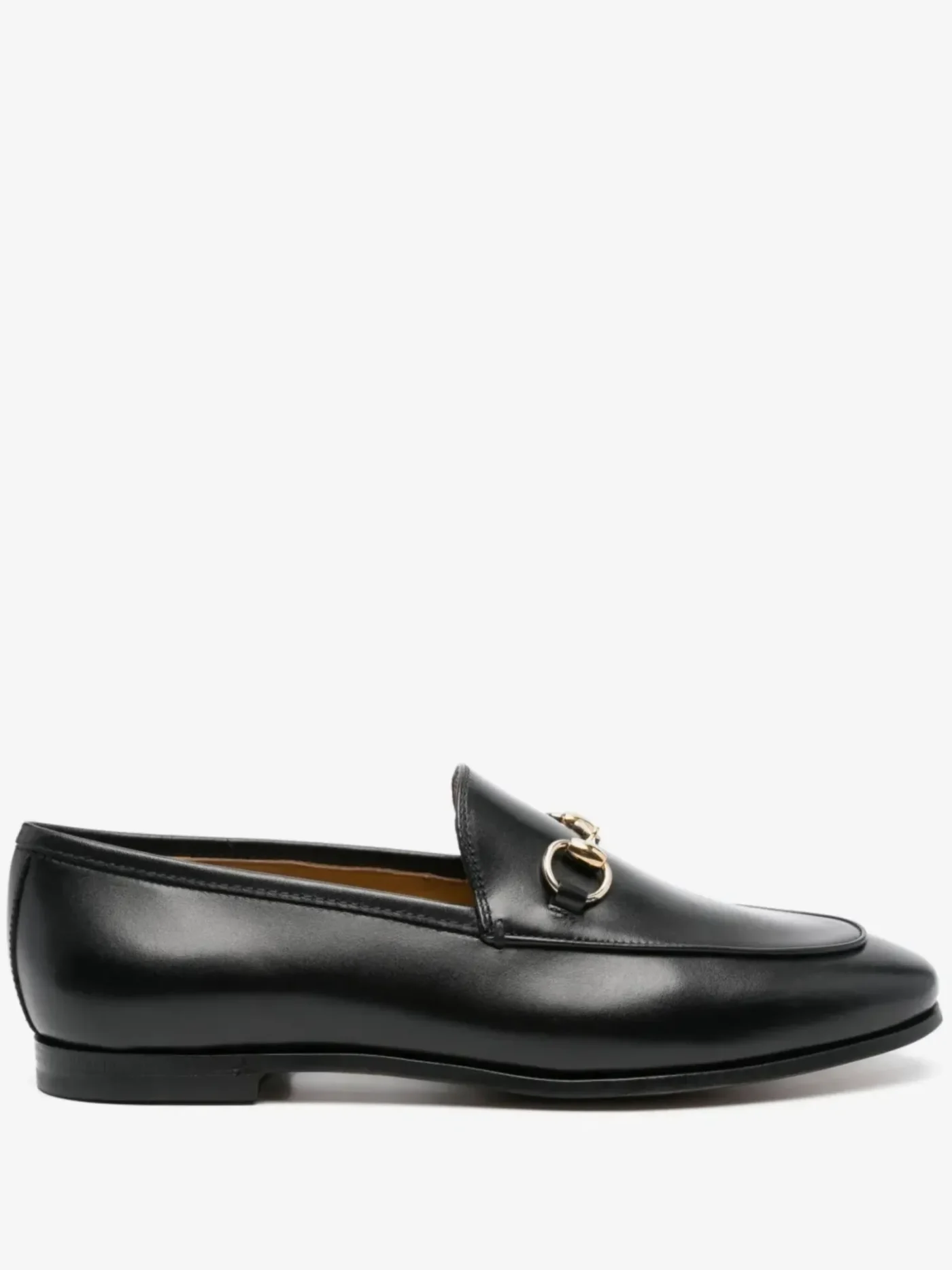 Mocasines de Gucci