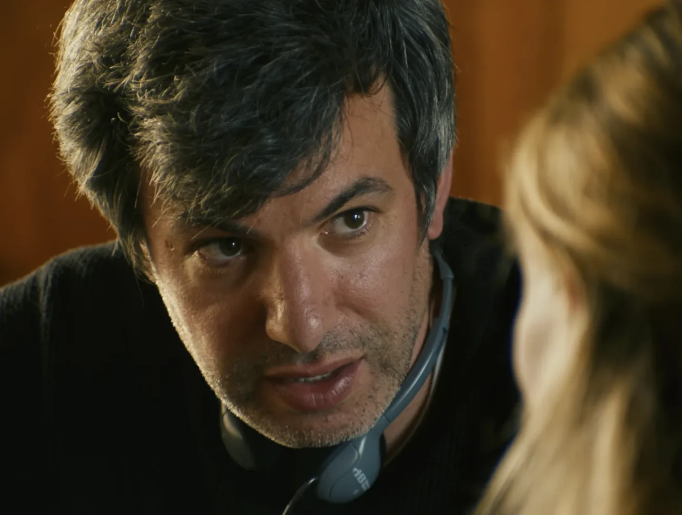 Nathan Fielder in You Can See Everything