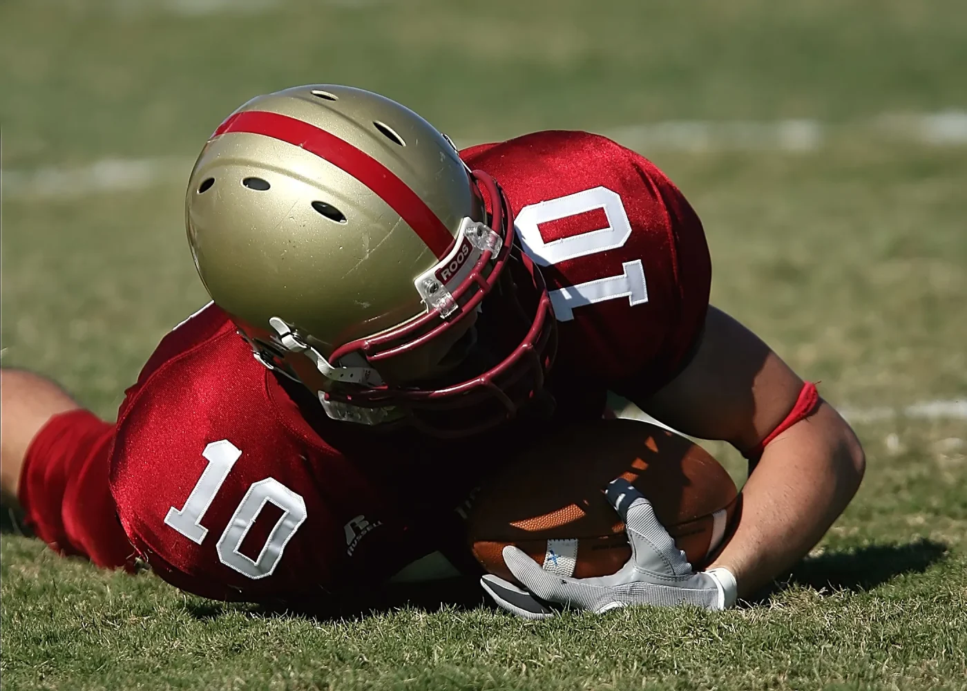 The Donor Dilemma: How Wealthy Boosters Have Reshaped Roster Building