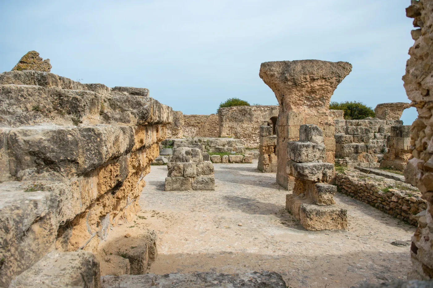 Dall'antichità a Roma: l'etimologia e le origini della parola