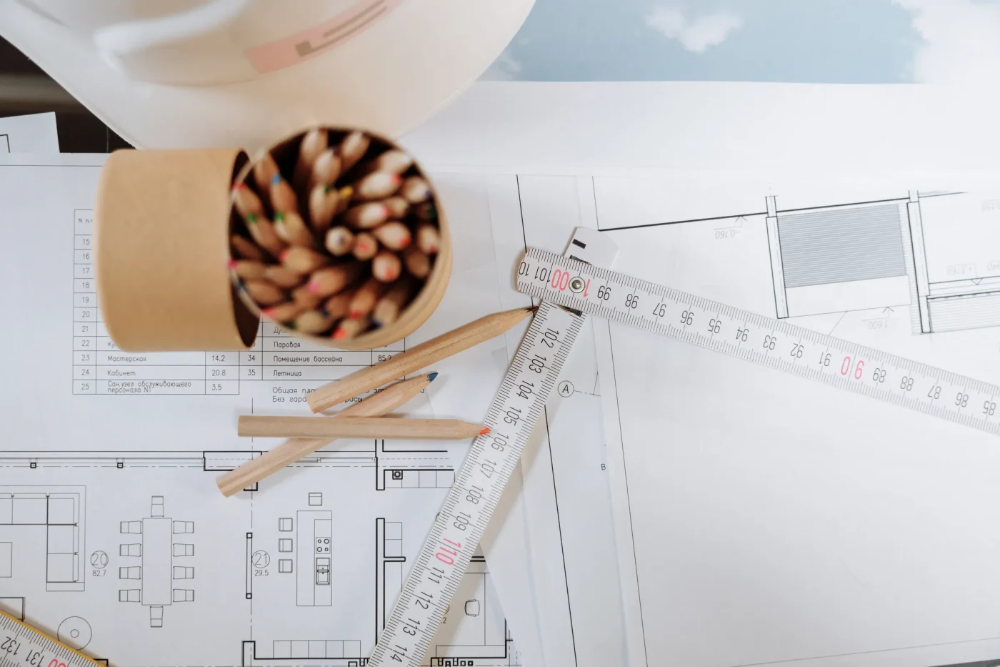 Cosa racconta il documentario Da tutta la vita di Elisa Fuksas?