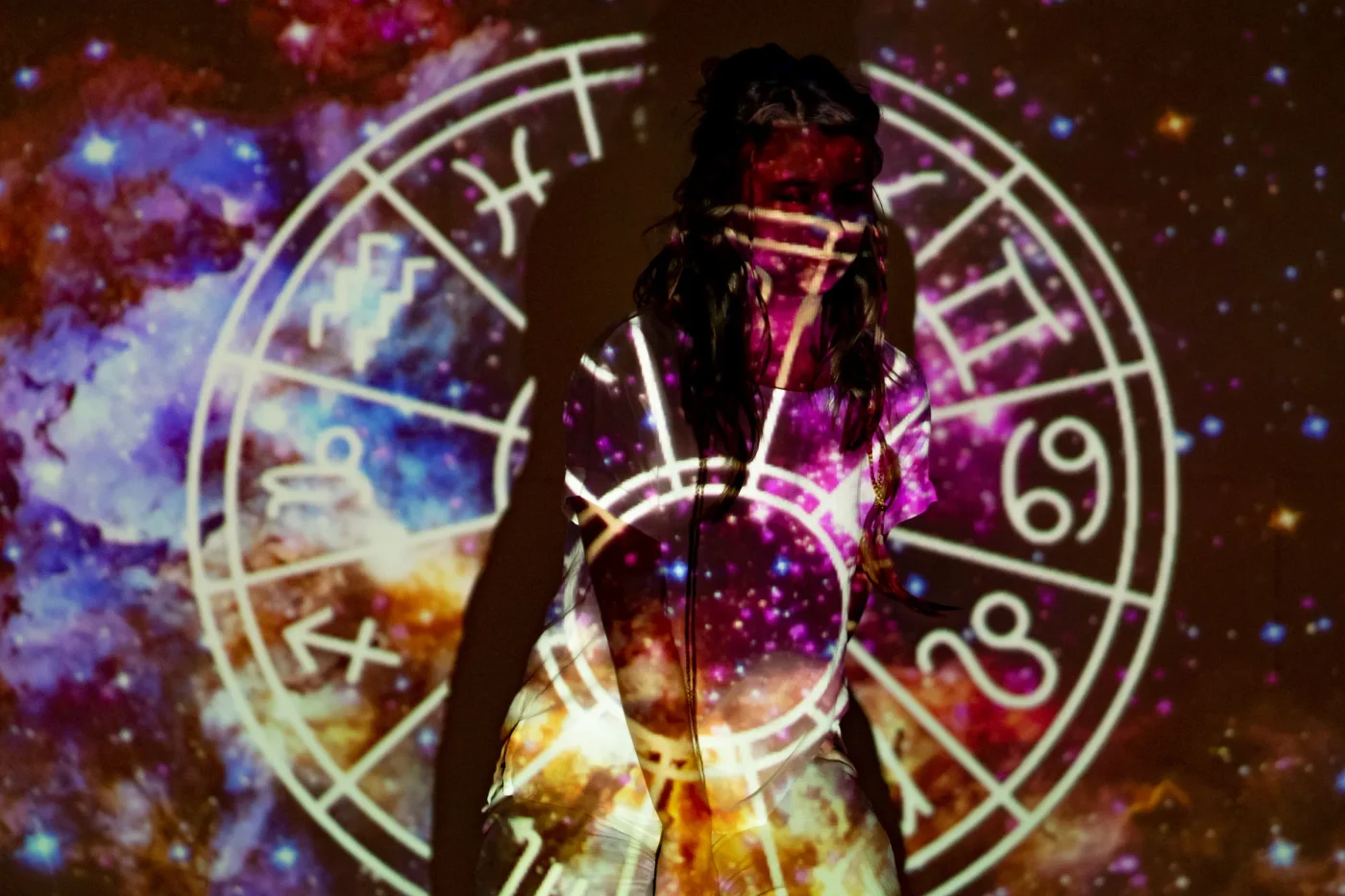 Il cielo del 14 agosto 1940: la firma astrologica di un negoziatore puro