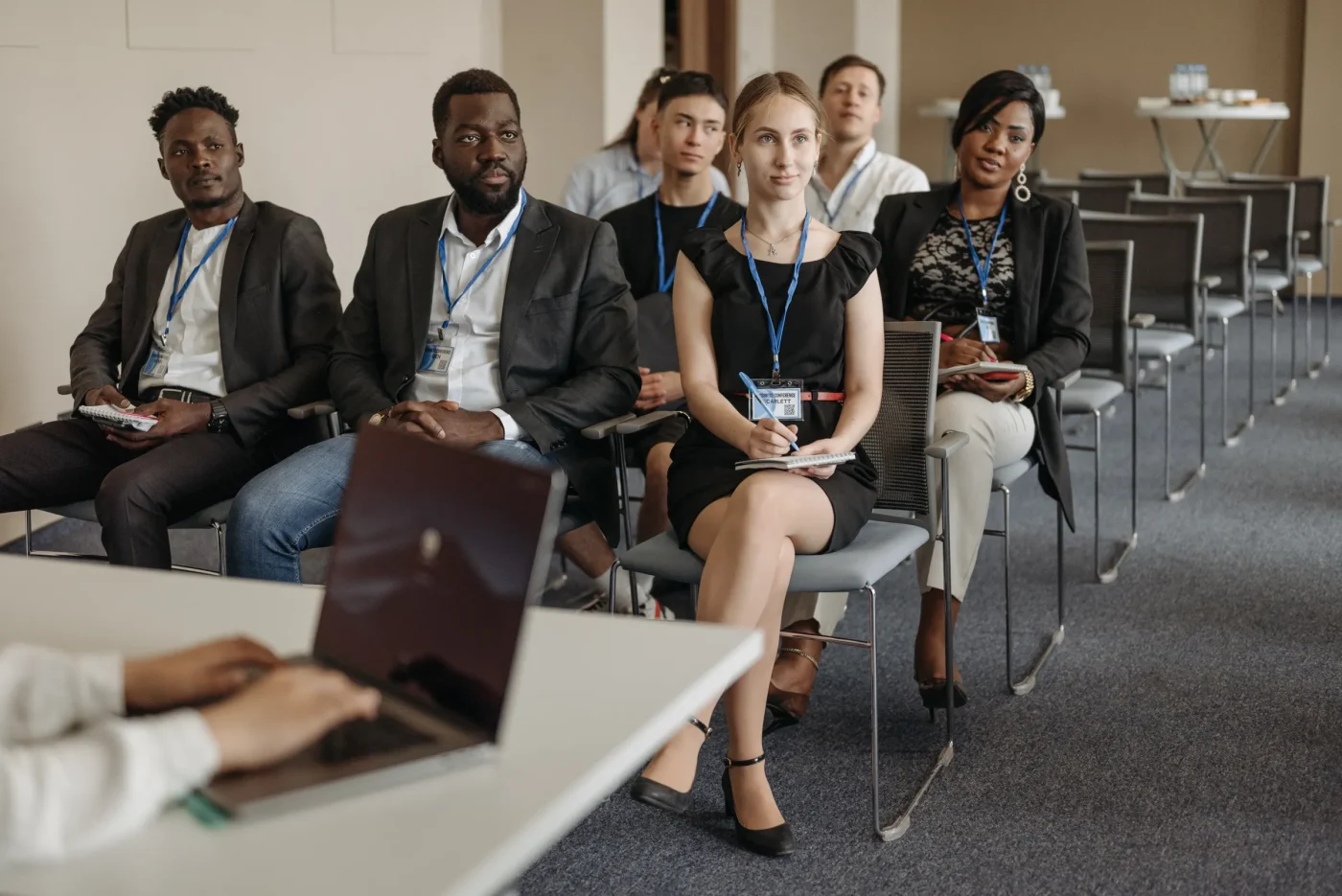Che cos'è Europa Project Week e perché Udine ha scelto Firenze