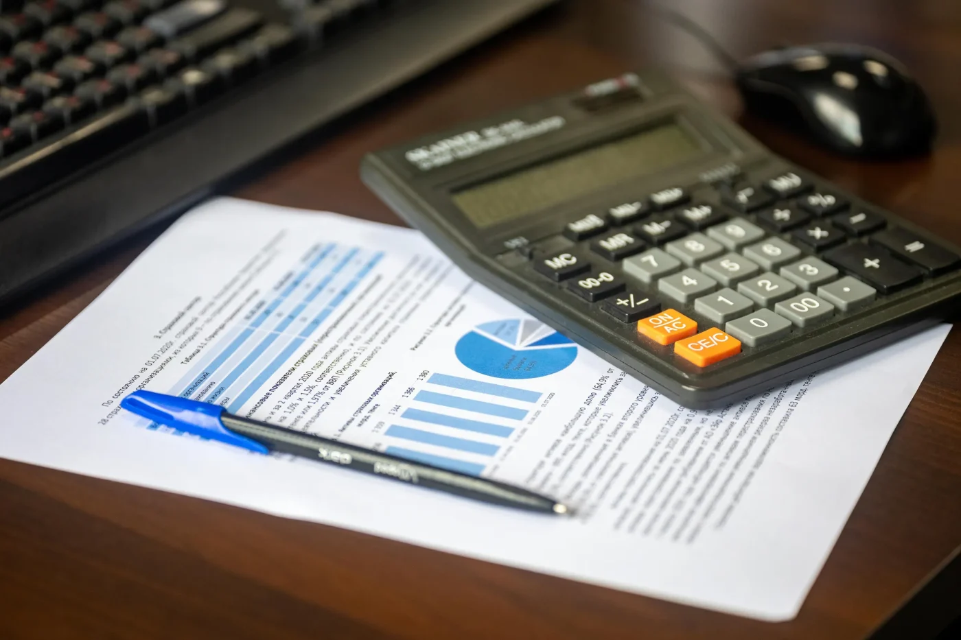 Rendimenti, caratteristiche e codici ISIN
