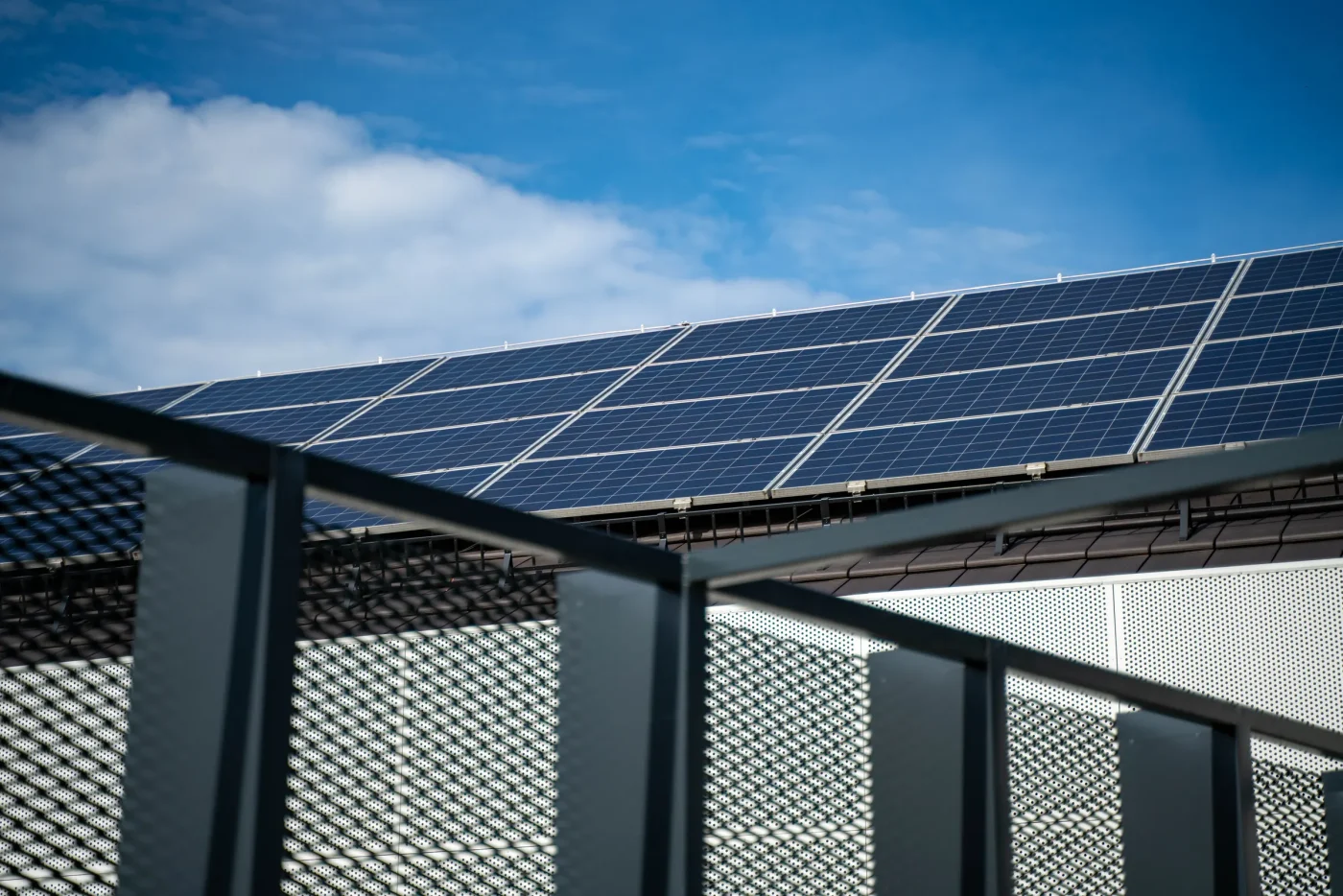 Contingenti e tariffe di riferimento per il settore solare