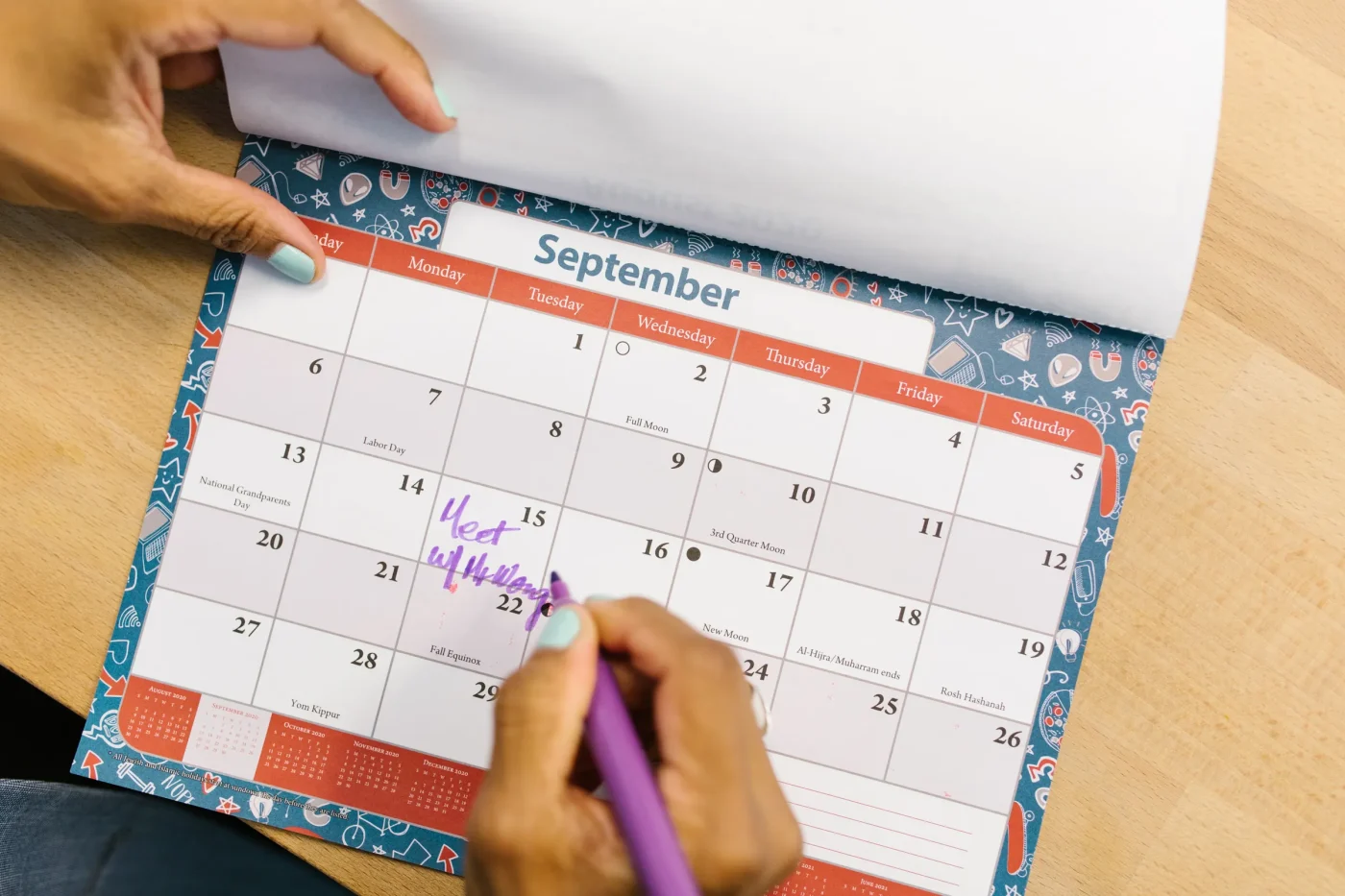 Il quadro delle assenze: il calendario dei match saltati