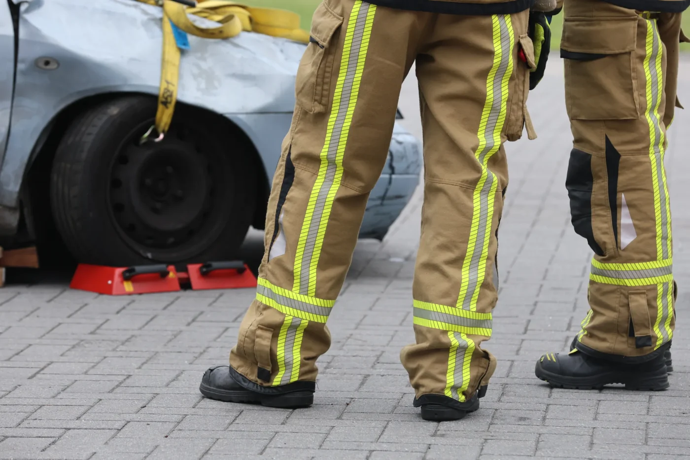 Dinamiche a confronto: cosa è accaduto sulle strade calabresi