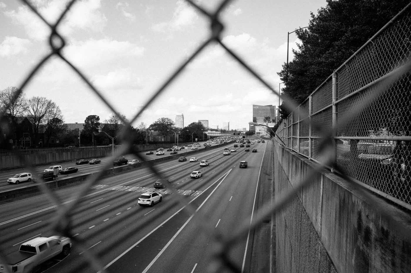 Come interpretare l'evoluzione della mobilità su strada