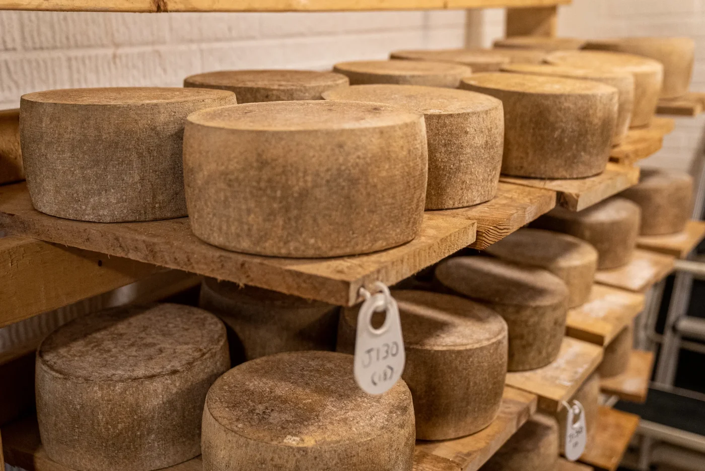 Stoccaggi record e il paradosso dei consumi