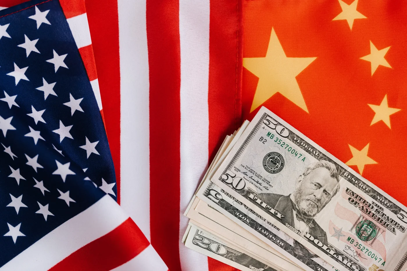 Cina tra PIL e tassi d'interesse: il ruolo della People's Bank of China