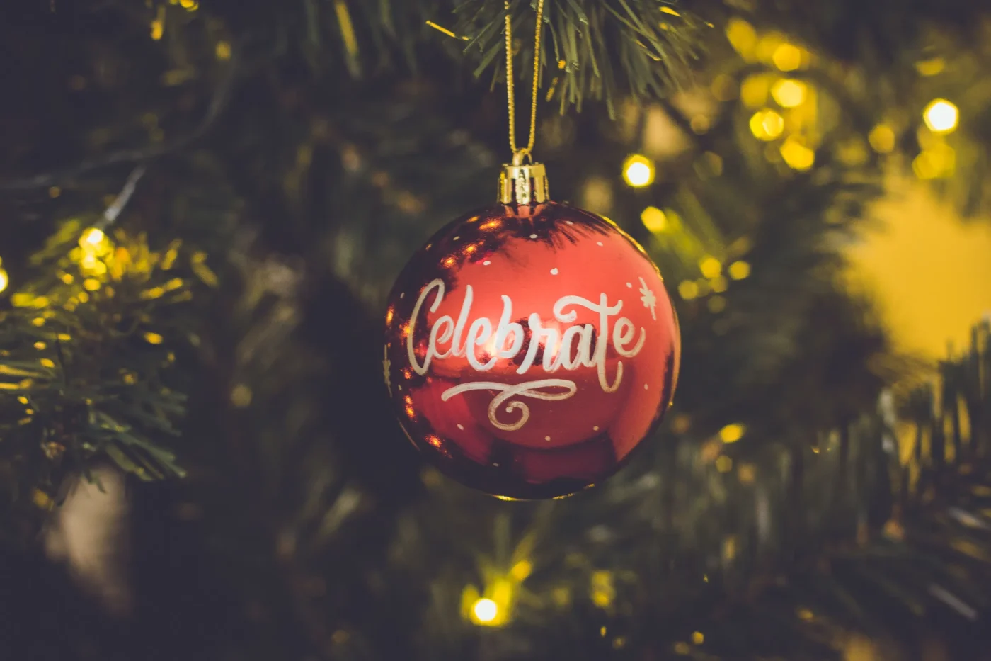 A confronto: quale stile scegliere per l'albero
