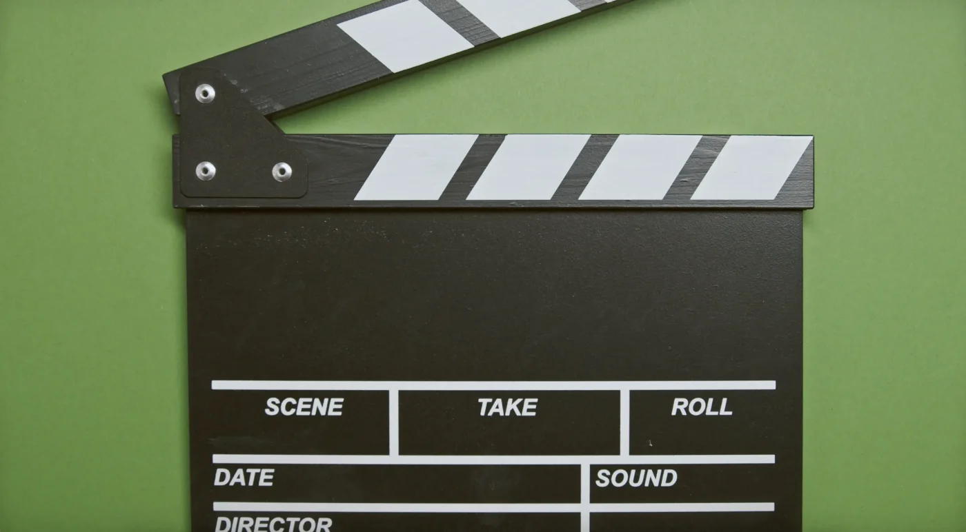 Come funziona la certificazione per il cinema sostenibile