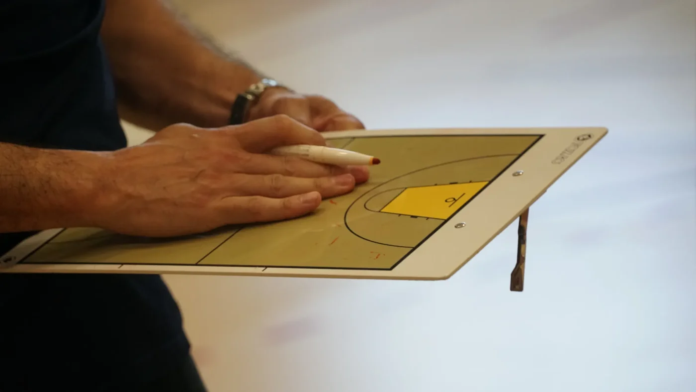 La scelta del successore: pressing per Marco Giampaolo