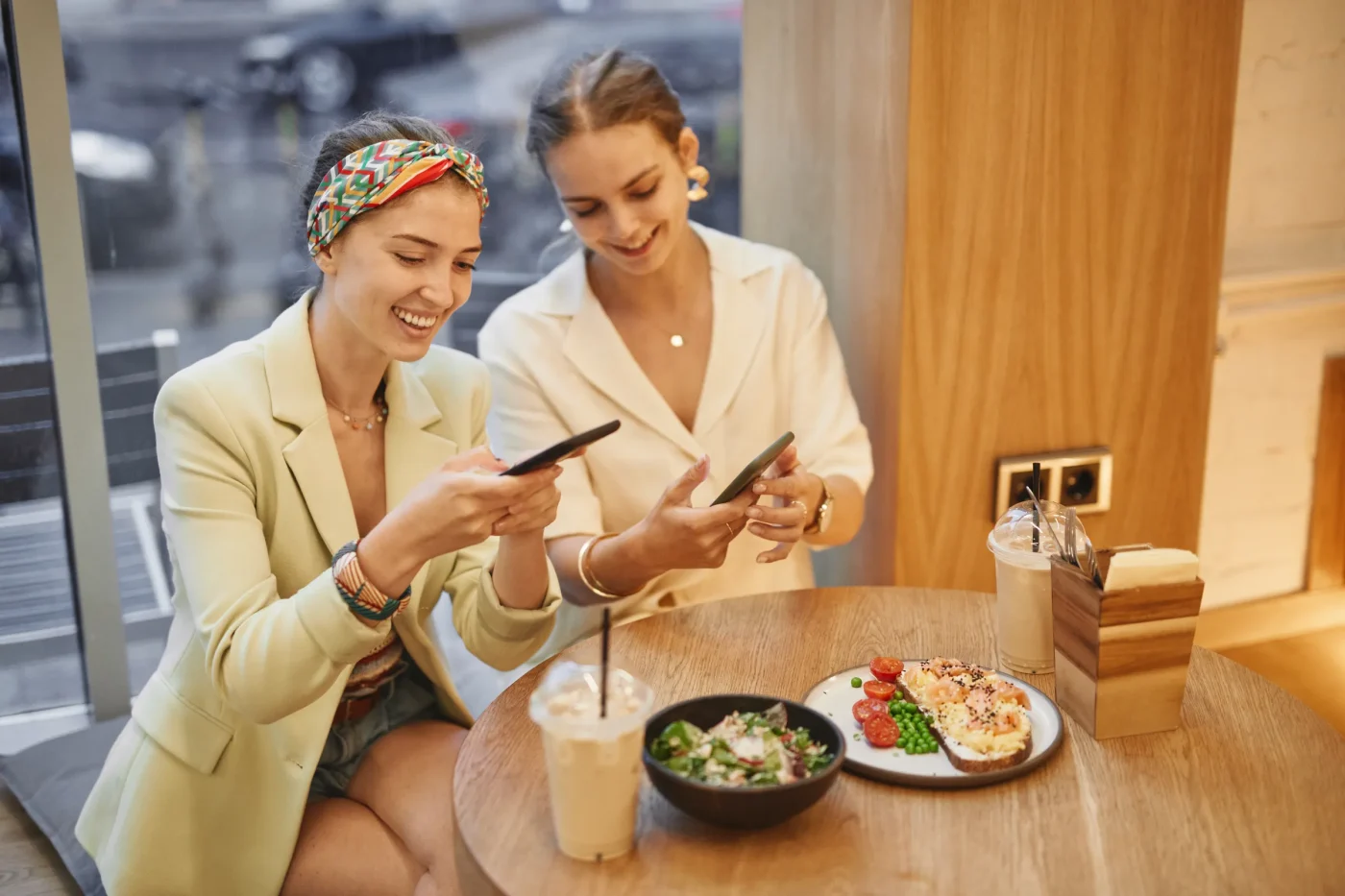 Specifiche a confronto con la configurazione in sconto